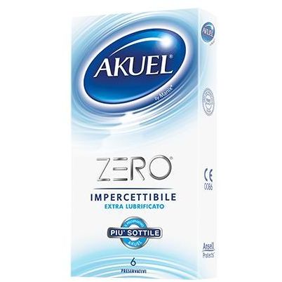 Akuel 972067033