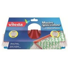 Vileda 