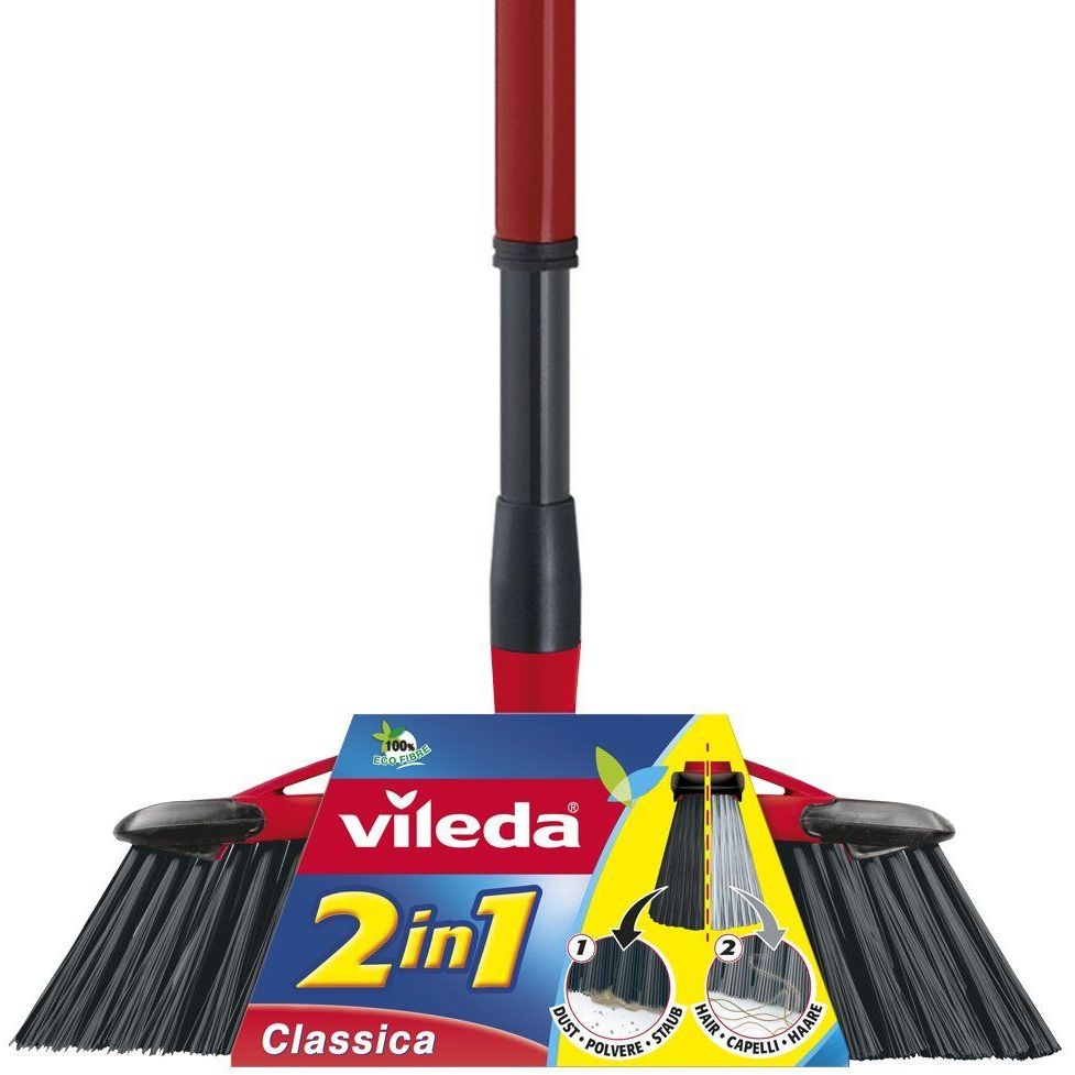 Vileda 