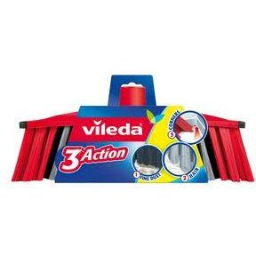 Vileda 