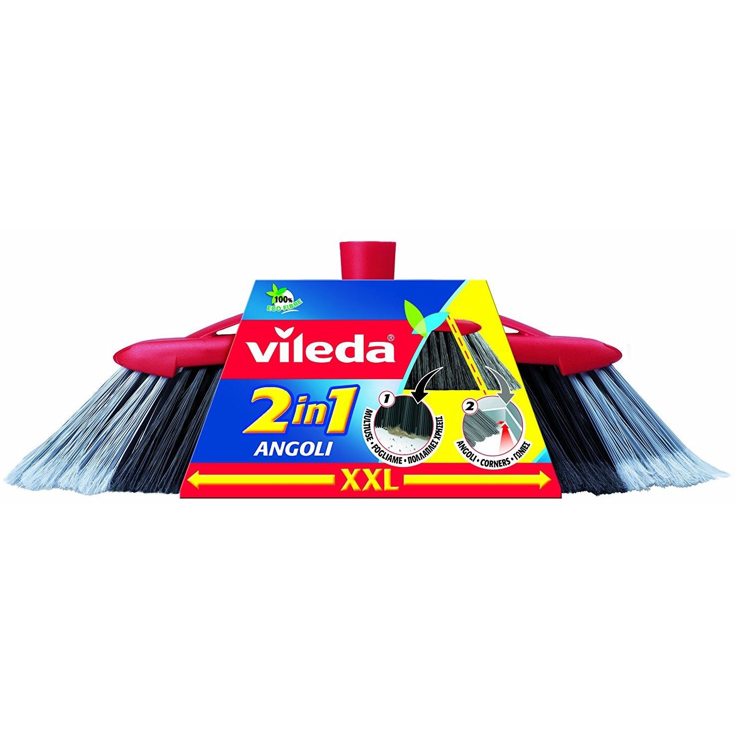 Vileda 