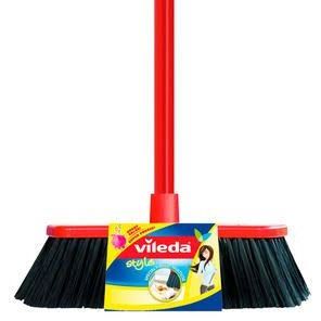 Vileda 