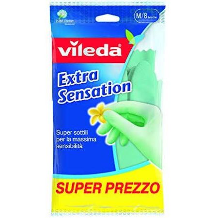 Vileda 