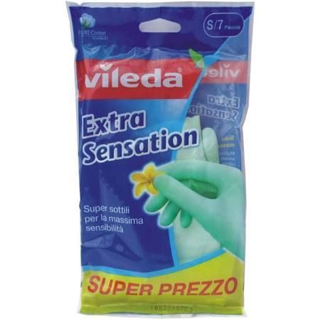 Vileda 