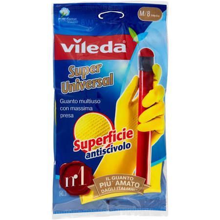 Vileda 
