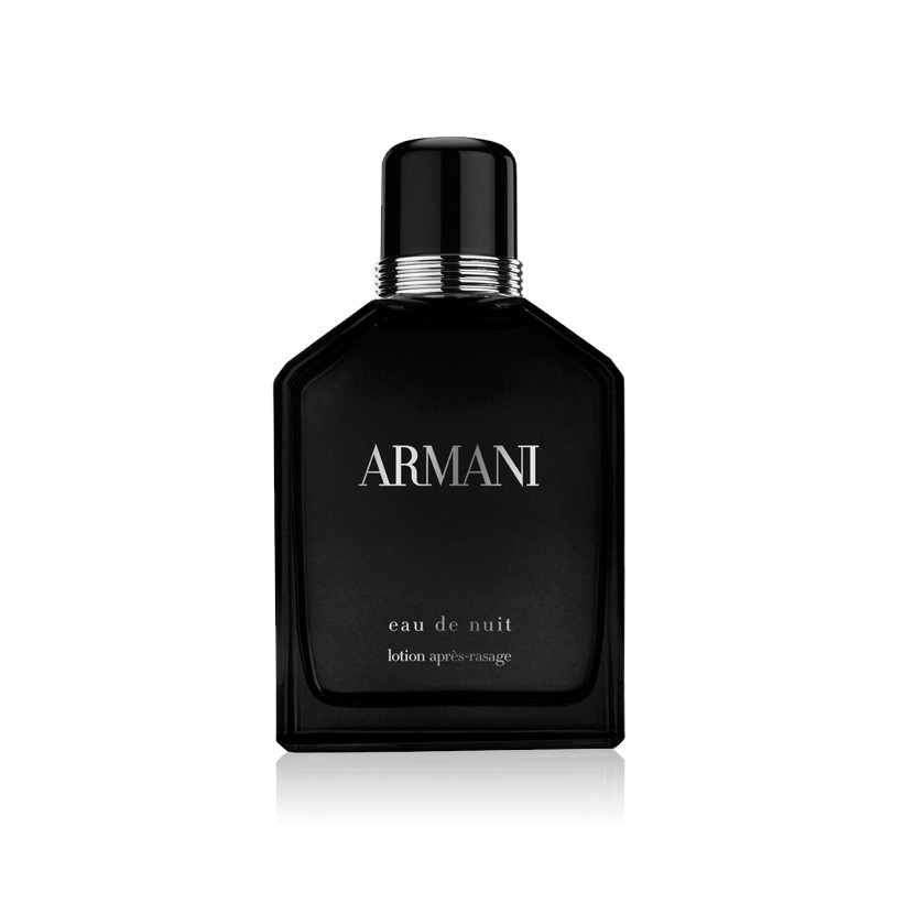 Giorgio Armani 