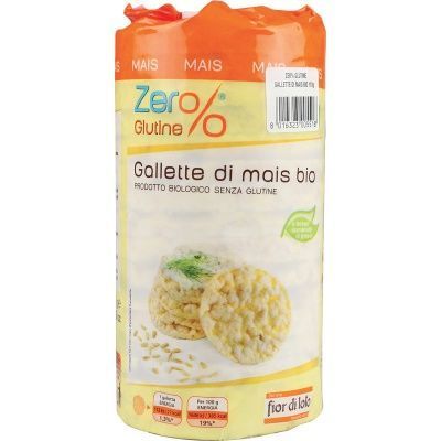 Il fior di loto 931855175