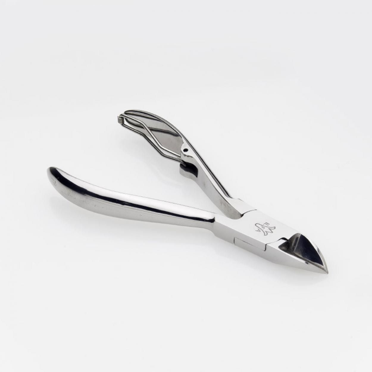 Sinsin 