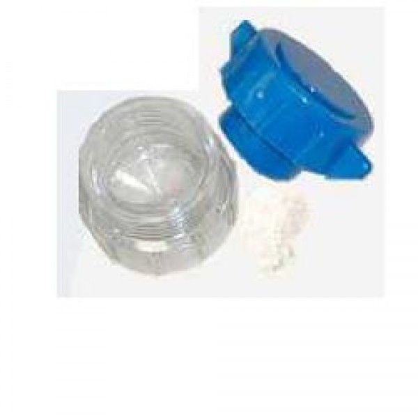 PB PHARMA 904360221
