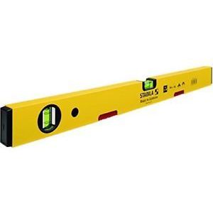 Stabila 