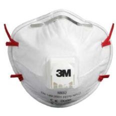 3m italia 