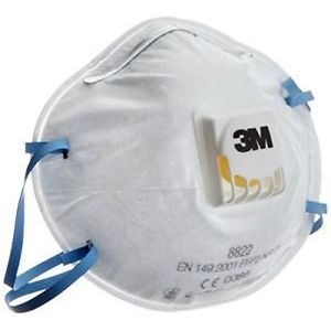 3m italia 