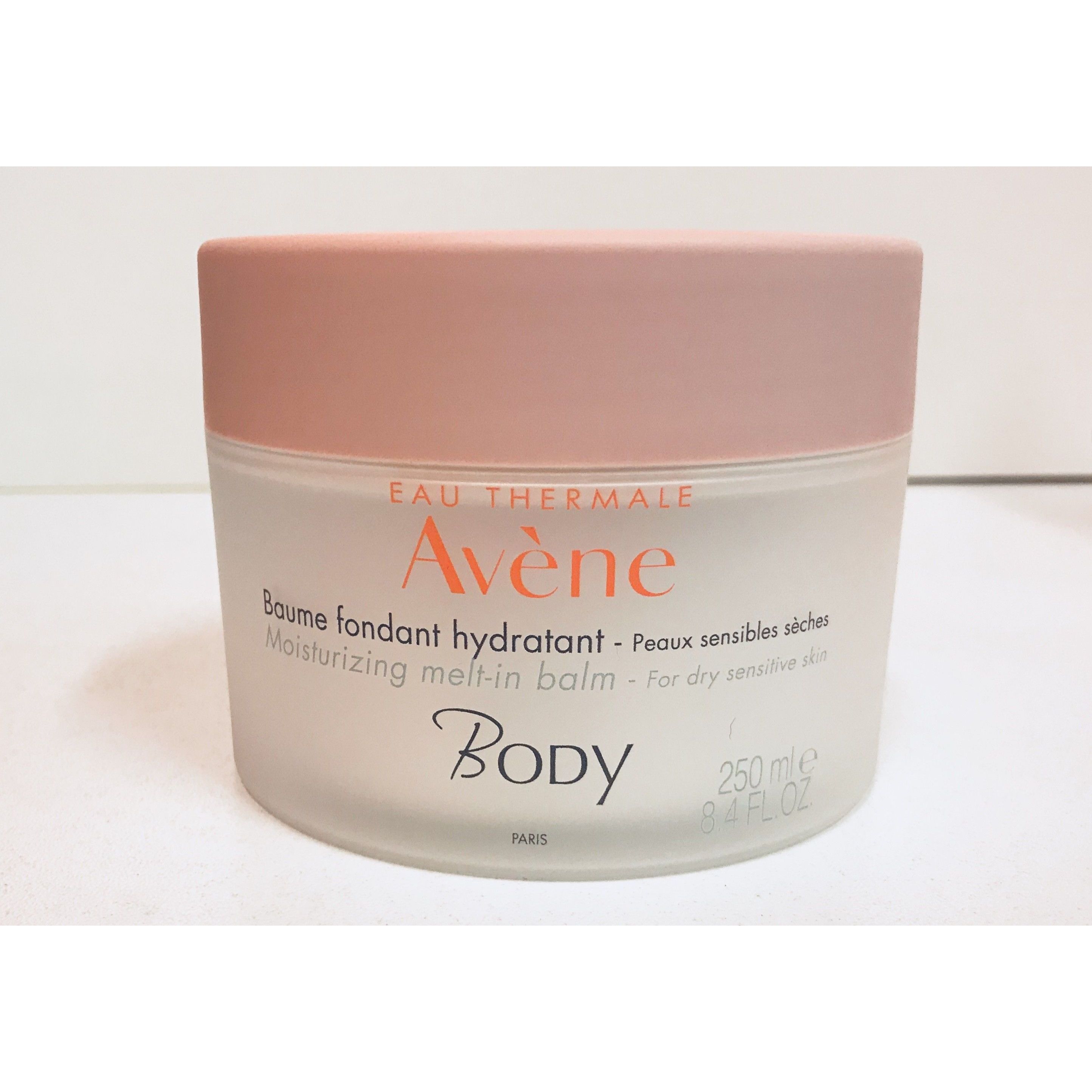 Avene 940885837