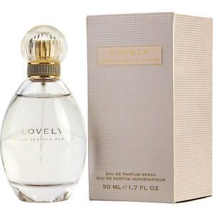 Sarah Jessica Parker  