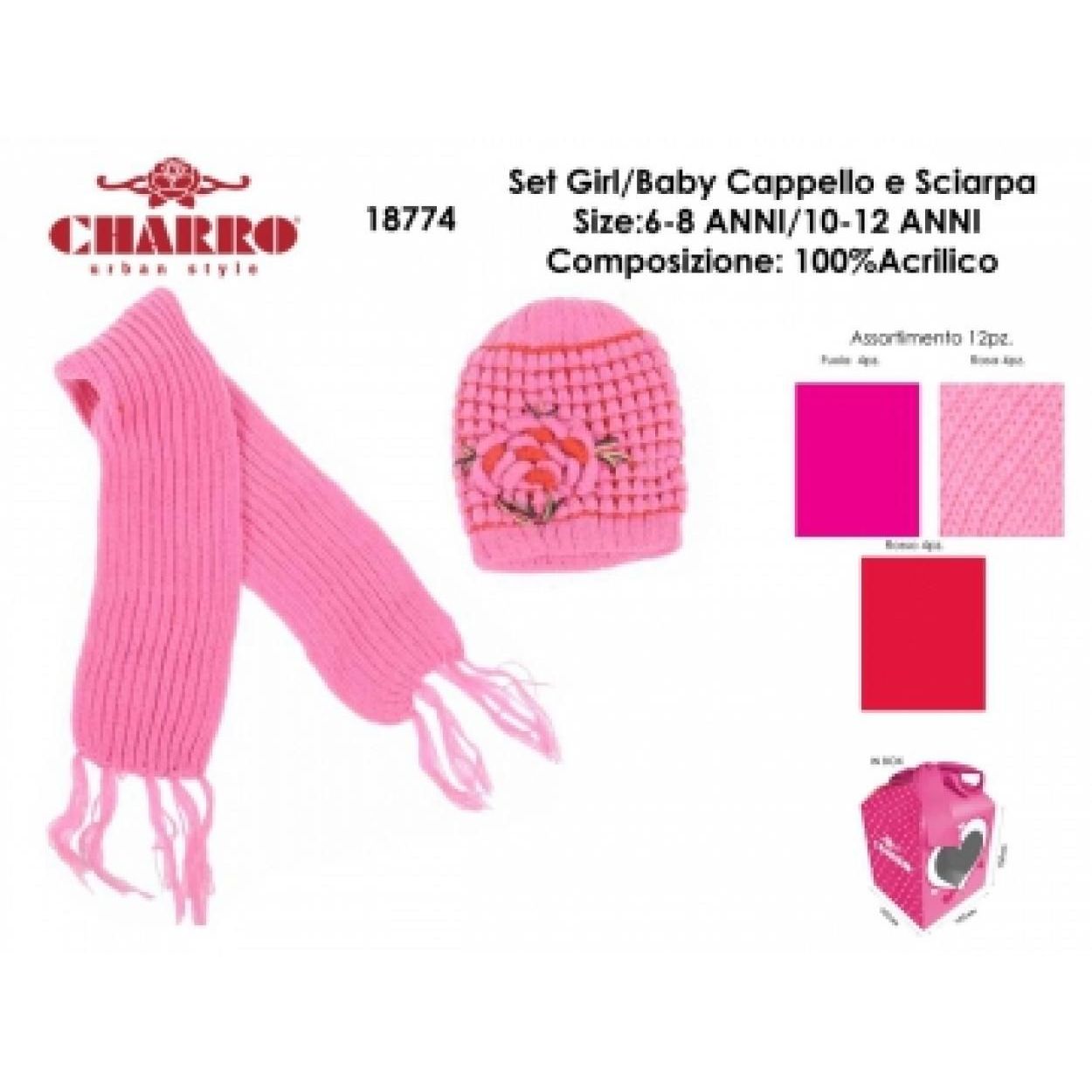 Charro 