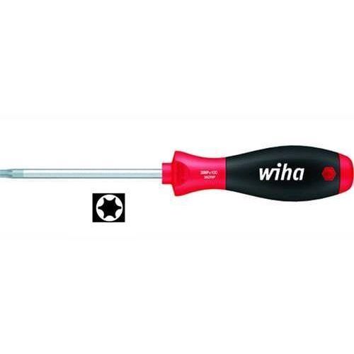WIHA 