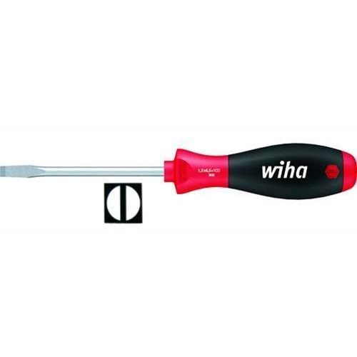 WIHA 