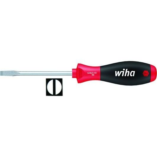 WIHA 