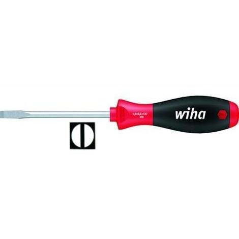 WIHA 