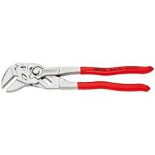 Knipex 
