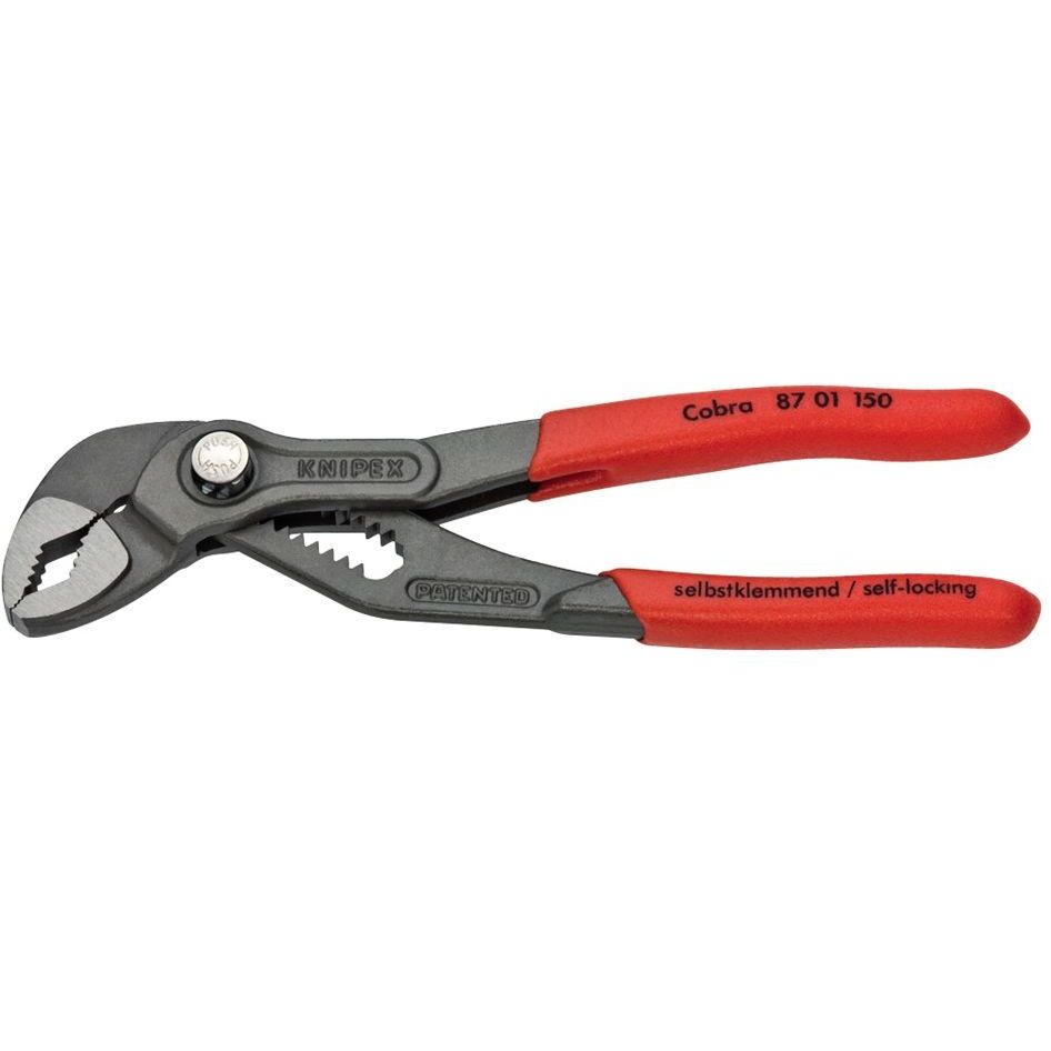 Knipex 
