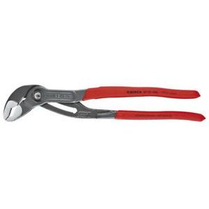 Knipex 
