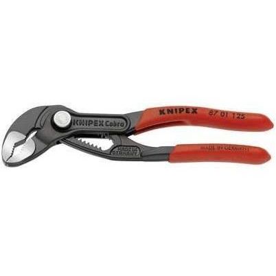Knipex 