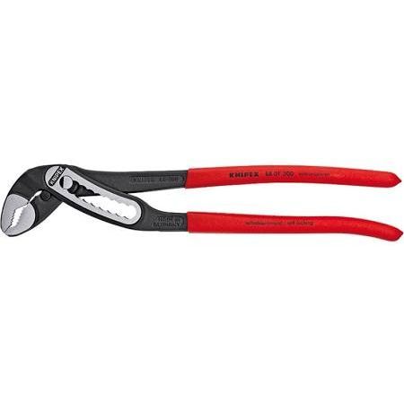 Knipex 