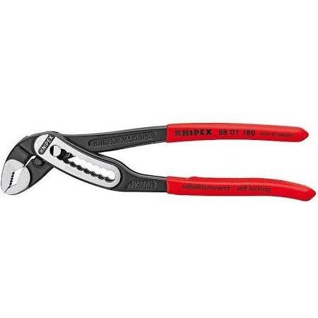 Knipex 