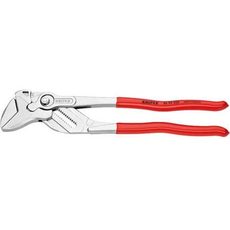 Knipex 