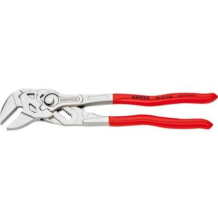 Knipex 