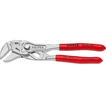 Knipex 