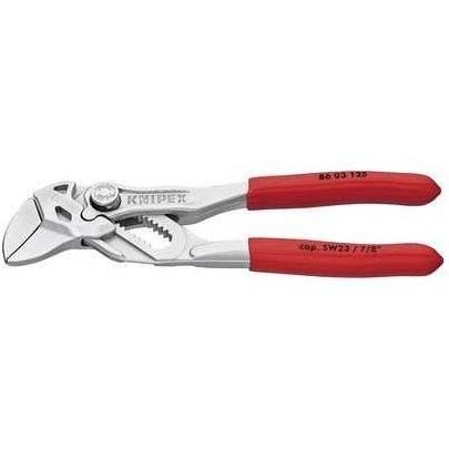 Knipex 