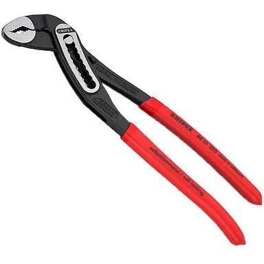 Knipex 