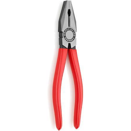 Knipex 