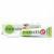 ERBA VITA GROUP 901288377