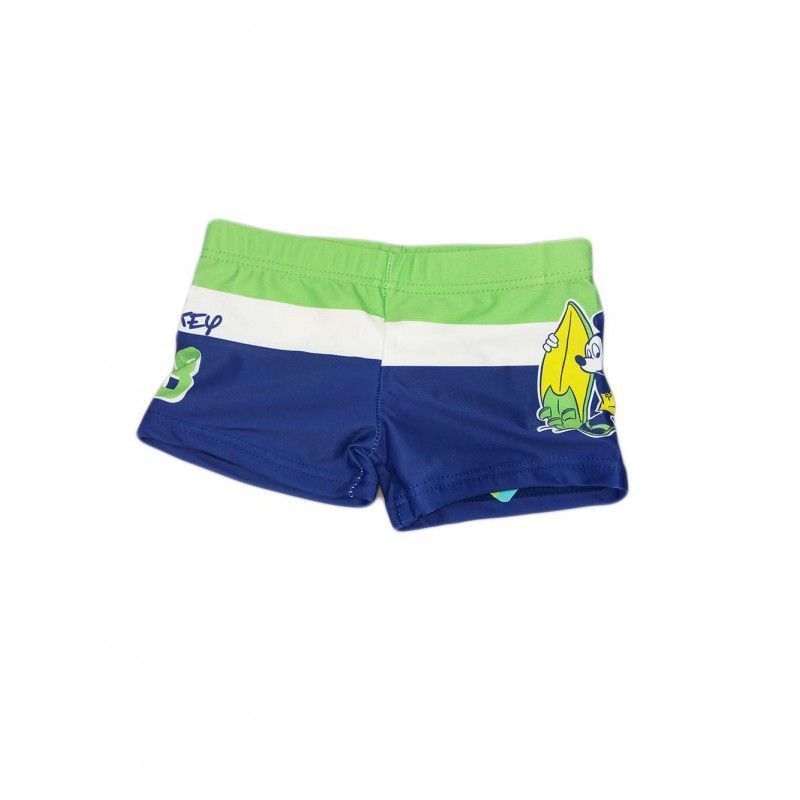 Arnetta 43706blu