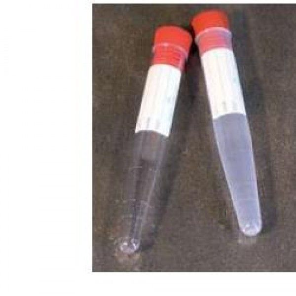 Gr farma 922664800