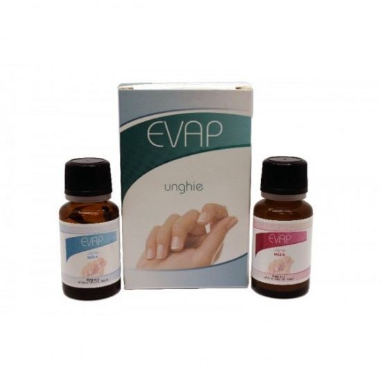 Elifab 935538823