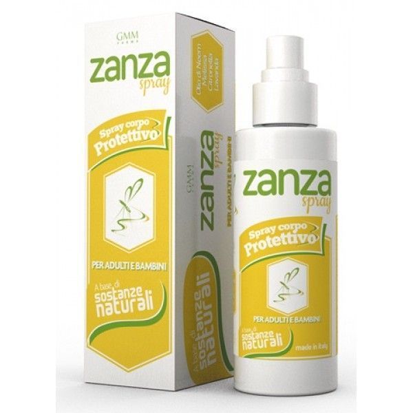 Dermofarma italia 970771667
