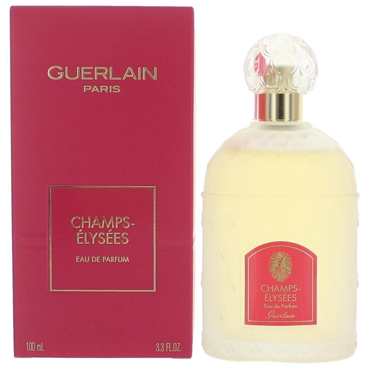 Guerlain 