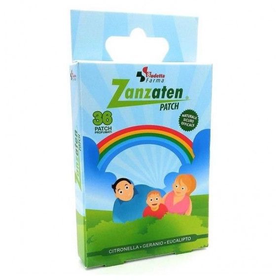 Budetta farma 973647439