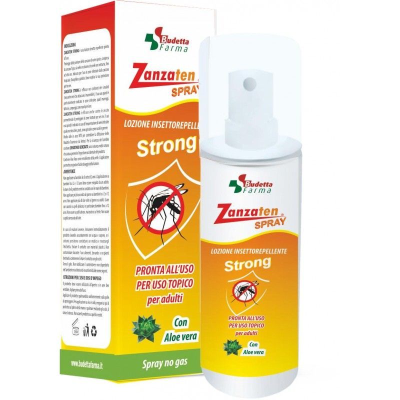 Budetta farma 973647415