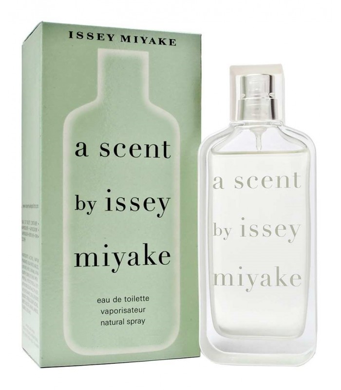 Issey Miyake 