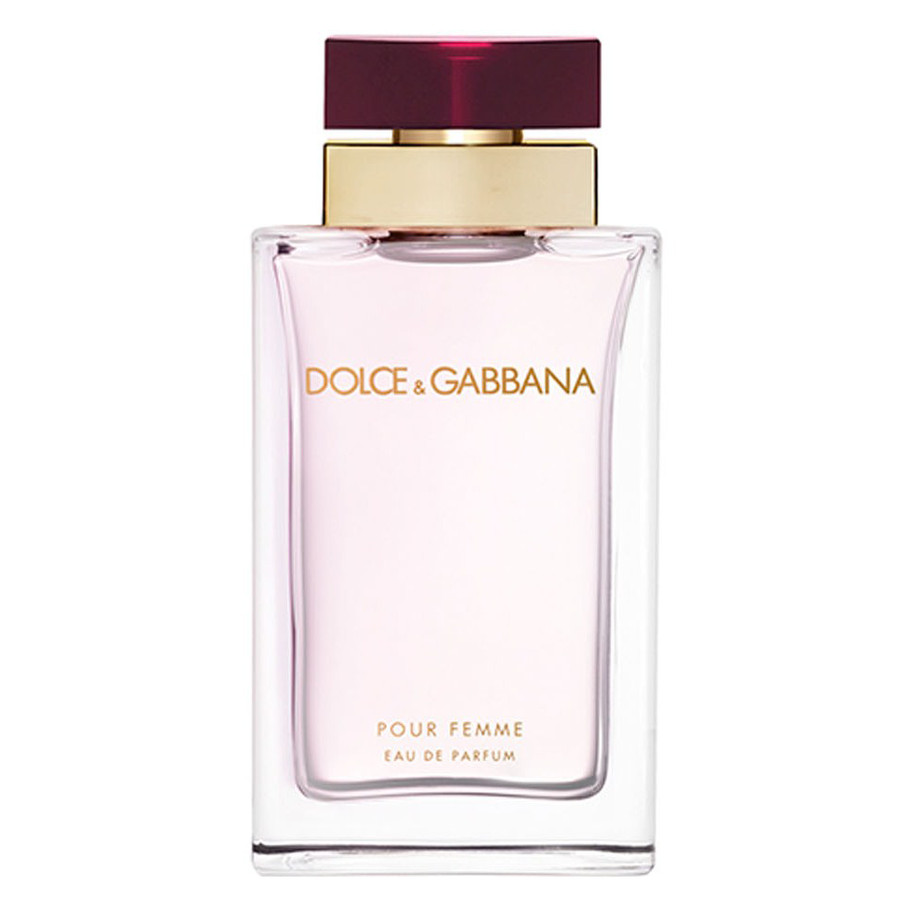 D&G 