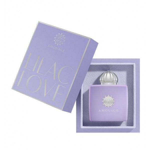 Amouage 