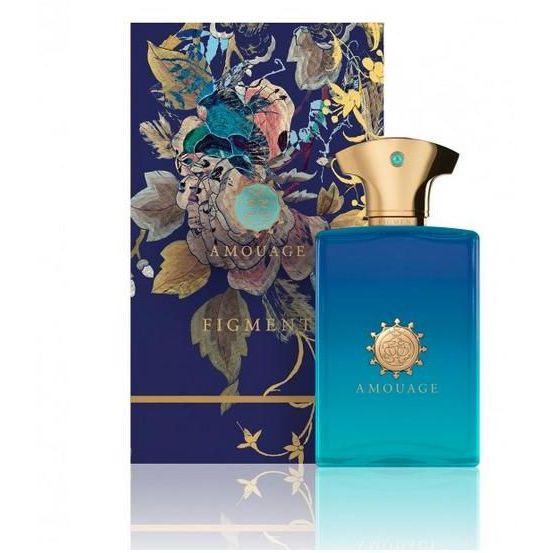 Amouage 