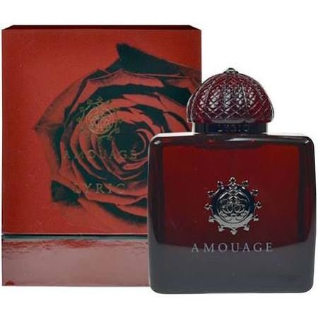 Amouage 