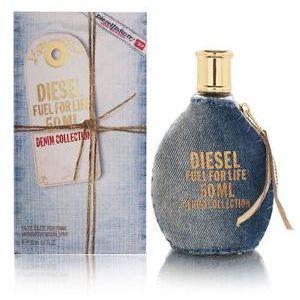 Diesel 