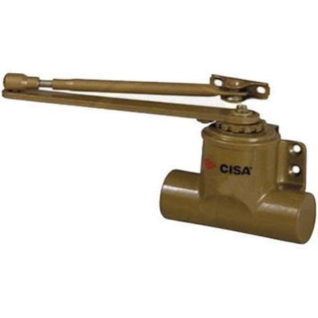 Cisa 